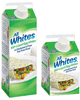 Coupon Alert: One (1) AllWhites 100% Liquid Egg Whites Item