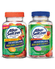 Printable Coupon: on any ONE (1) Alka-Seltzer ReliefChews Product (32ct or larger)