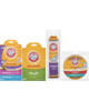 Just Released: Any One ARM & HAMMER Vacuum Bag or Filter (Available at Walmart)