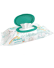 Printable Coupon: ONE Pampers Wipes between 56 ct 150 ct
