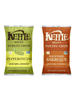 Just Released: off any TWO (2) Kettle Brand products (4 oz. or larger)