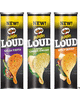 Coupon Alert: on any TWO Pringles LOUD