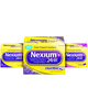 Just Released: any one (1) Nexium 24HR