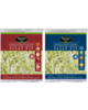 Just Released: on ONE (1) Taylor Farms Shred Cutz Salad Kit