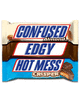 Just Released: on any TWO (2) SNICKERS Singles Bars