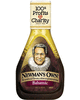 Printable Coupon: On any ONE (1) Newman’s Own Salad Dressing