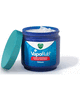 Printable Coupon: ONE Vicks VapoRub™ Product 1.76 oz (50 g) OR 3.53 oz (100 g) (excludes trial/travel size)
