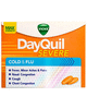 Just Released: ONE Vicks DayQuil™ Product (excludes VapoDrops™, QlearQuil™, ZzzQuil™ and trial/travel size)