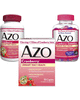 Just Released: on any ONE (1) AZO product