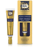 Just Released: on any (1) RoC Anti-Aging Product (excludes travel and trial sizes)