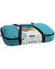 Just Released: any ONE (1) Anchor Hocking Bake ‘N Take Tote Item