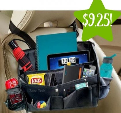 Shop your way coupon codes