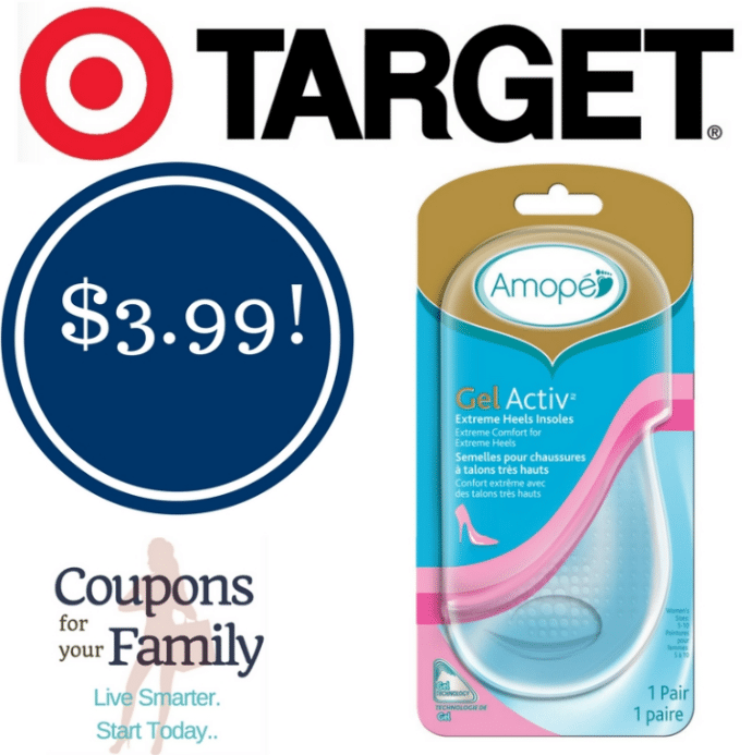 Insole store coupon code