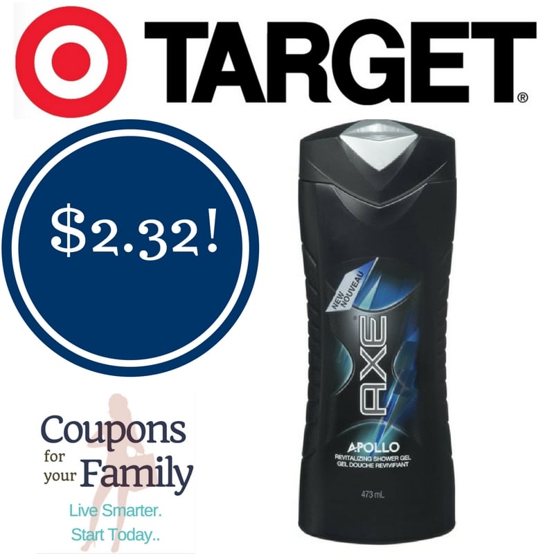 Apollo free coupons