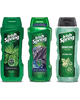 Coupon Alert: $1.00 On any Irish Spring Body Wash (excludes Trial or Travel size)