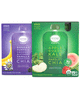Printable Coupon: $1.00 any ONE (1) Shine Organics™ Fruit & Veggie Snack Pouch, 4-pack