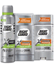 Coupon Alert: $3.50 off TWO (2) Right Guard Xtreme™ Antiperspirant Deodorant (Excludes Right Guard Sport)
