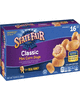 Printable Coupon: $0.55 on ONE (1) State Fair Corn Dog Product