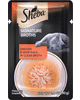 Coupon Alert: $1.00 on any THREE (3) SHEBA Signature Broths Premium Cat Complement