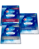 Printable Coupon: $5.00 ONE Crest 3DWhite™ Glamorous White, 1 Hour Express, Prof Effects OR Supreme Flexfit Whitestrips™ (excludes trial/travel size)
