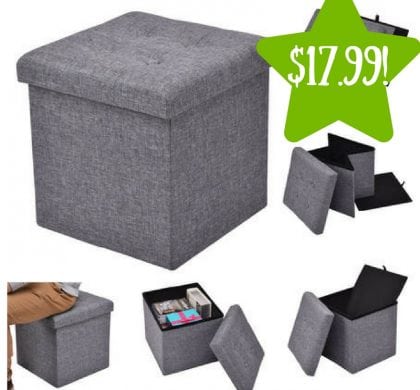 Shop your way coupon code