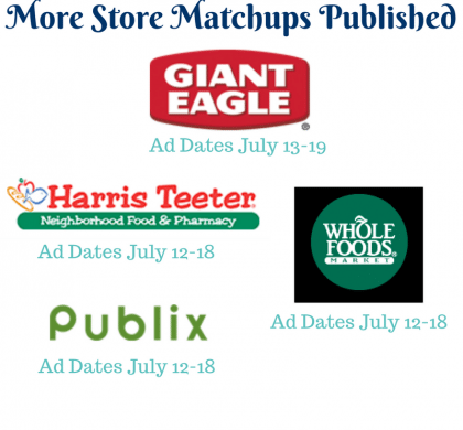 Sears coupons in store only