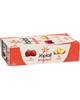 Coupon Alert: $1.00 when you buy any flavor Yoplait Yogurt 8-Pack Fridge Pack