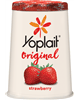 Just Released: $0.50 when you buy FIVE CUPS any variety Yoplait Yogurt (Includes Original, Light, Light Thick & Creamy, Thick & Creamy, Whips!, …