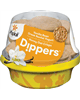 Just Released: $0.50 when you buy ONE CUP any variety Yoplait Dippers™