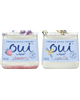 Printable Coupon: $0.30 when you buy ONE CUP any variety Oui™ by Yoplait