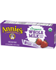Coupon Alert: $0.50 when you buy ONE PACKAGE of any Annie’s™ Organic Yogurt
