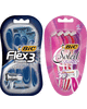 Coupon Alert: $5.00 on any TWO (2) BIC Disposable Razor Packs (excludes trial and travel sizes)