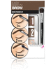 Coupon Alert: $2.00 on ONE COVERGIRL Eye Product (excludes 1-Kit Eyeshadows, Total Tease, accessories and trial/travel size)