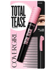 Just Released: $2.00 on ONE COVERGIRL Total Tease Product (excludes accessories and travel/trial size)