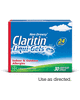Printable Coupon: $5.00 on Non-Drowsy Claritin Liqui-Gels (30ct or larger)