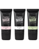 Coupon Alert: $1.00 On Any One (1) Maybelline New York Face Product