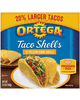 Coupon Alert: $1.00 on any TWO (2) ORTEGA Products