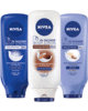 Printable Coupon: $2.00 on any ONE (1) NIVEA In-Shower Body Lotion (Excludes 2.7 oz.)