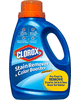 Just Released: $1.25 any ONE (1) Clorox 2 Product (excluding pen)