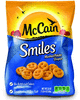 Coupon Alert: $1.00 on any TWO (2) McCain Frozen Products
