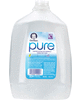 Coupon Alert: $2.68 Buy Any ONE (1) Gerber Water, Get ONE (1) Gerber Water FREE (max value $2.68)