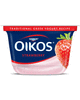 Just Released: $0.50 ONE (1) OIKOS 5.3oz Single-Serve (Available at Walmart)