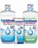 Just Released: $1.50 on any one Biotène product
