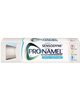 Just Released: $1.00 any ONE (1) Sensodyne Pronamel toothpaste