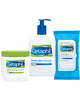 Printable Coupon: $3.00 Any (2) Cetaphil (excluding trial/travel sizes and single bars)