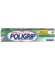 Coupon Alert: $1.50 on any ONE (1) Super Poligrip product (2.0oz or larger)