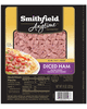Coupon Alert: $1.00 on ONE (1) Smithfield Anytime Favorites™ product