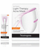 Just Released: $10.00 off ONE (1) Neutrogena Acne Light Therapy Product (valid on Neutrogena Light Therapy Acne Mask, Spot Treatment, or Activator)