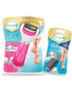 Coupon Alert: $5.00 any ONE (1) Amopé Pedi Perfect Electronic Foot File OR Amopé Pedi Perfect Refill