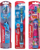 Just Released: $2.00 On any Colgate Adult or Kids Battery Powered Toothbrush